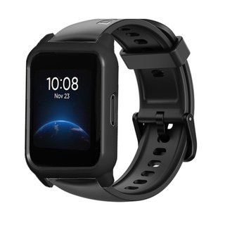 ภาพขนาดย่อของภาพหน้าปกสินค้าเคสนาฬิกาข้อมือ Pc Smart Watch สําหรับ Realme Watch2 กันชน Realme Watch2 จากร้าน moyte.th บน Shopee ภาพที่ 7