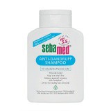 ac-sebamed-anti-dandruff-shampoo-200ml-สำหรับผู้มีรังแคหรือหนังศีรษะมัน