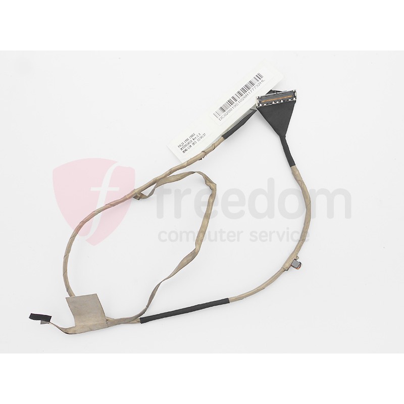 Main acer vga rời 4830 4830G 4830TG 4830TZ hàng zin rã máy đã test ok