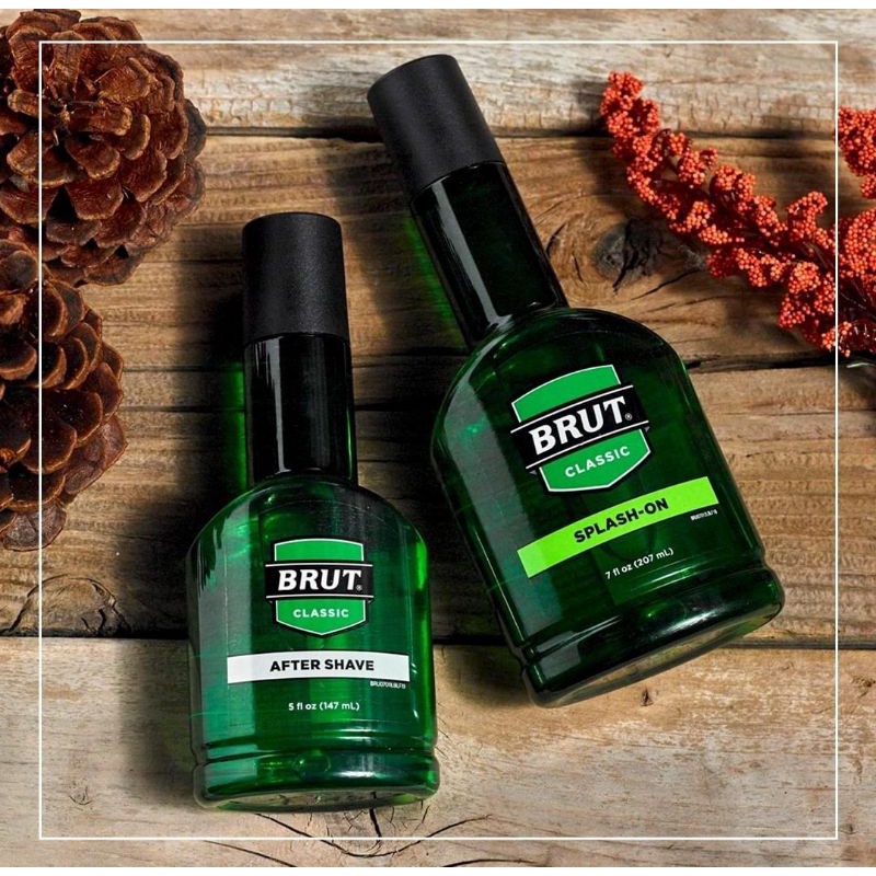 brut-usa-splash-on-classic-scent-103ml-3-5oz-ขวดเทแต้ม-new-unboxed