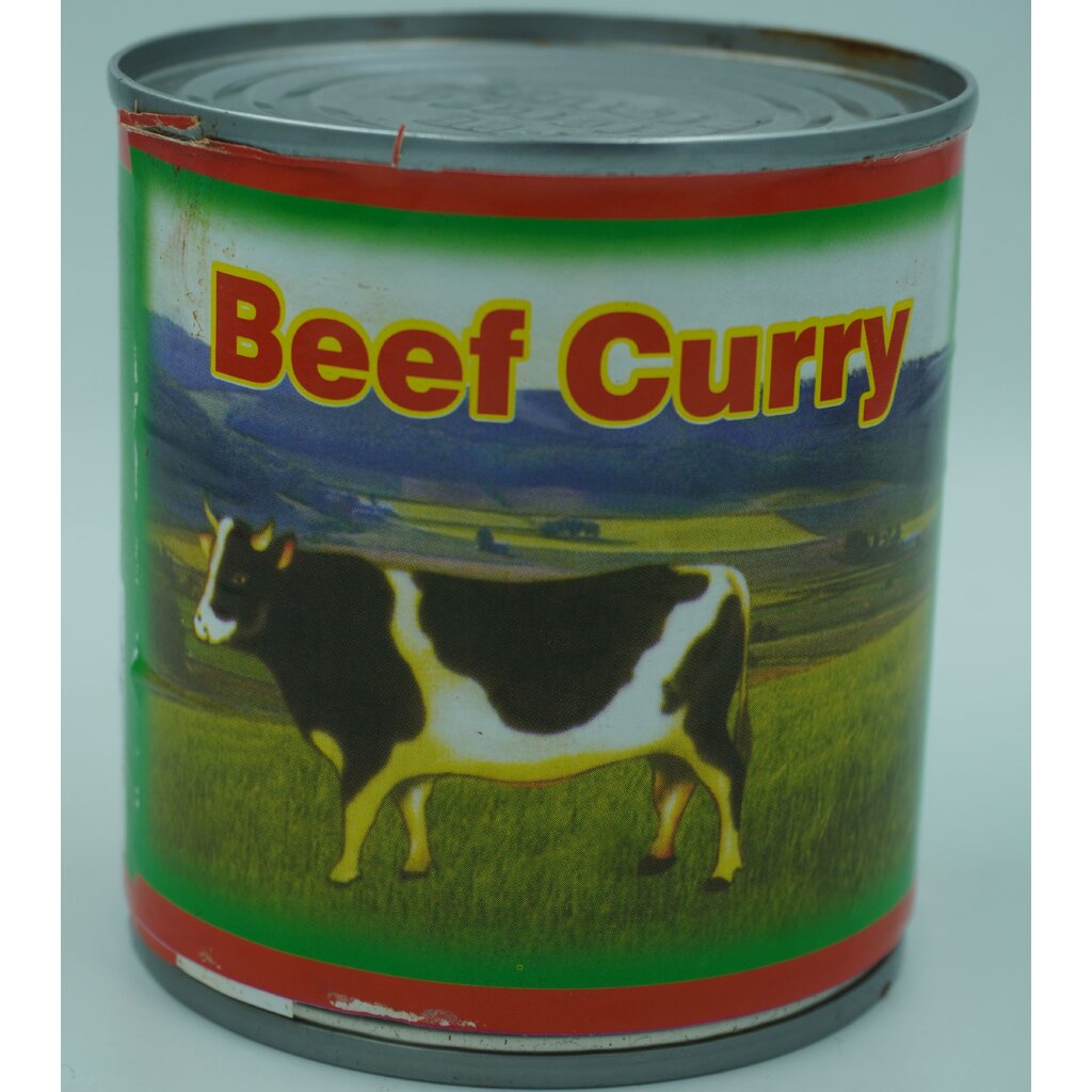 เนื้อวัวกระป๋อง-ตราม้าบิน-canned-meat-ขนาดบรรจุ-325-กรัม-เนื้อกระป๋อง-beef-curry-อาหารพม่า-burmese-food-เนื้อสัตว์กระ