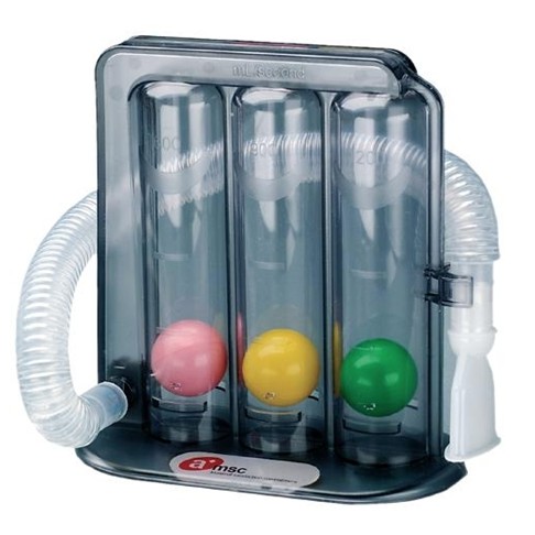 a-msc-incentive-spirometer-เครื่องบริหารปอด