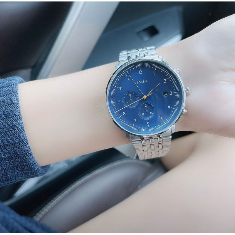 Fossil fs5542 shop
