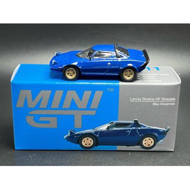 mini-gt-lancia-stratos-hf-stradale-bleu-vincennes