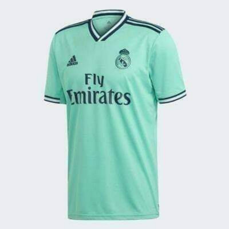 eh5128-adidas-2019-20-real-madrid-mens-third-jersey