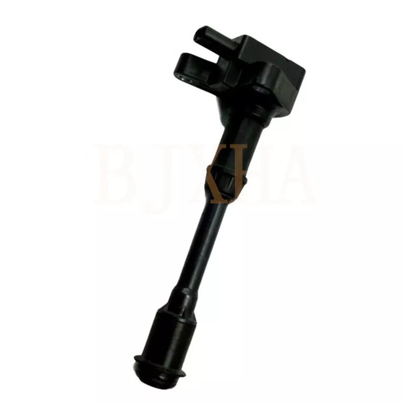 gf53auto-ignition-coil-1700610-1762724-for-ford-s-max-mondeo-iv-c-max-ii-fiesta-1-6-for-volvo-31339210-31375550-31422117