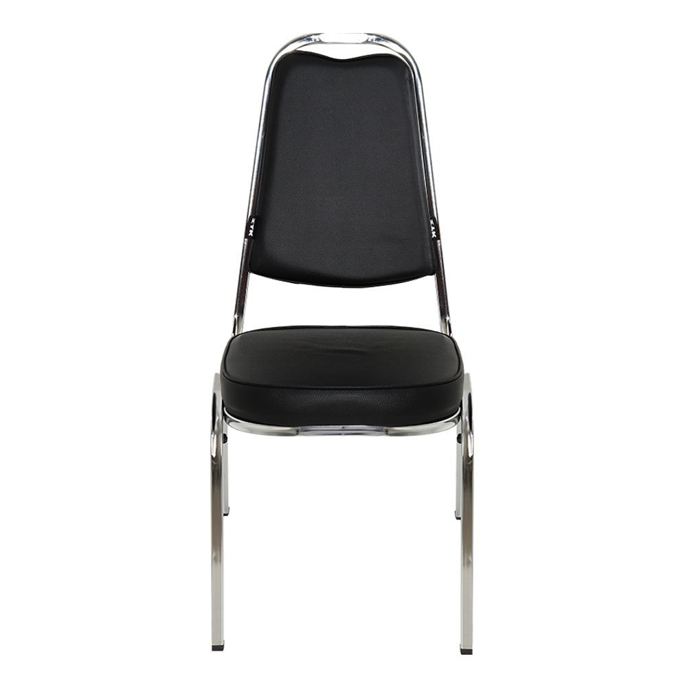 เก้าอี้อเนกประสงค์-เก้าอี้จัดเลี้ยง-itk-tk-66-สีดำ-เฟอร์นิเจอร์เอนกประสงค์-เฟอร์นิเจอร์-ของแต่งบ้าน-stack-chair-tk-66-bl