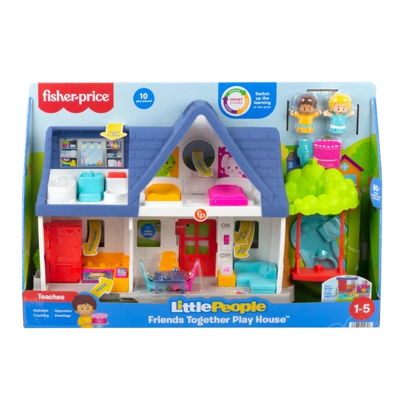 fisher-price-little-people-friends-together-play-house