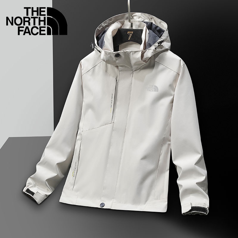 The North Face M 3XL