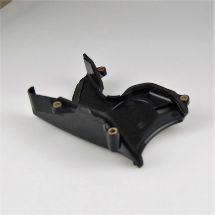 สายพานไทม์มิ่ง-proton-wira-1-5-oem