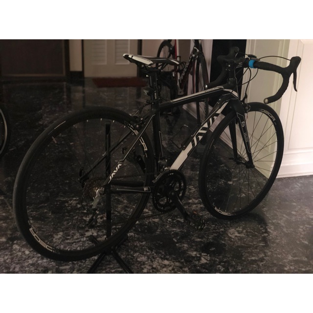 จักรยานเสือหมอบ java มือสอง | Shopee Thailand