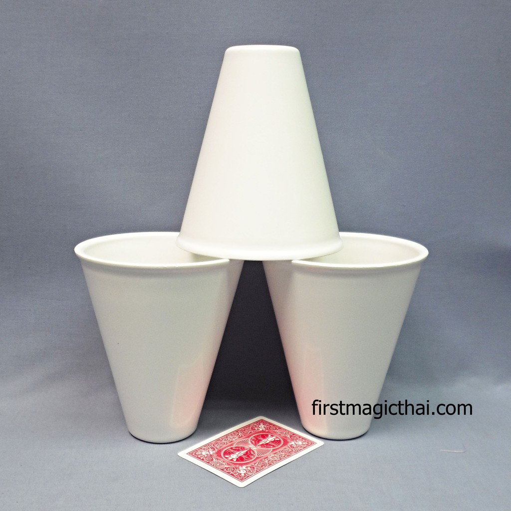 แก้วโยน-กายกรรม-3ใบ-set-juggle-shaker-cups