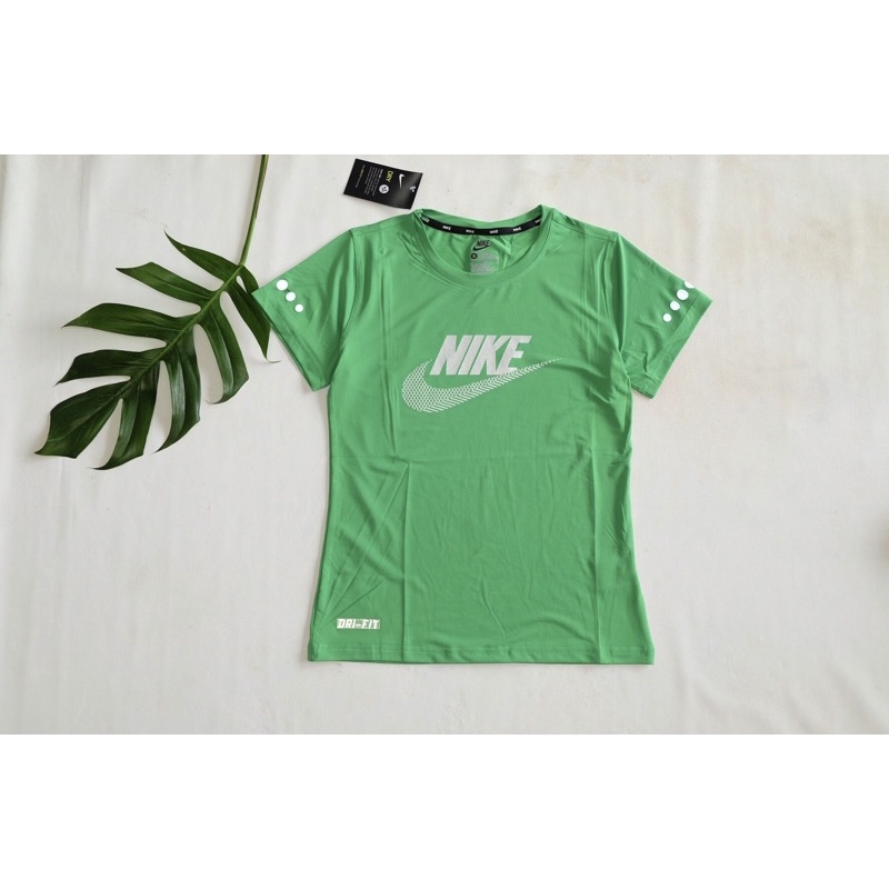 nike-เสื้อวิ่งเสื้อกีฬาแท้