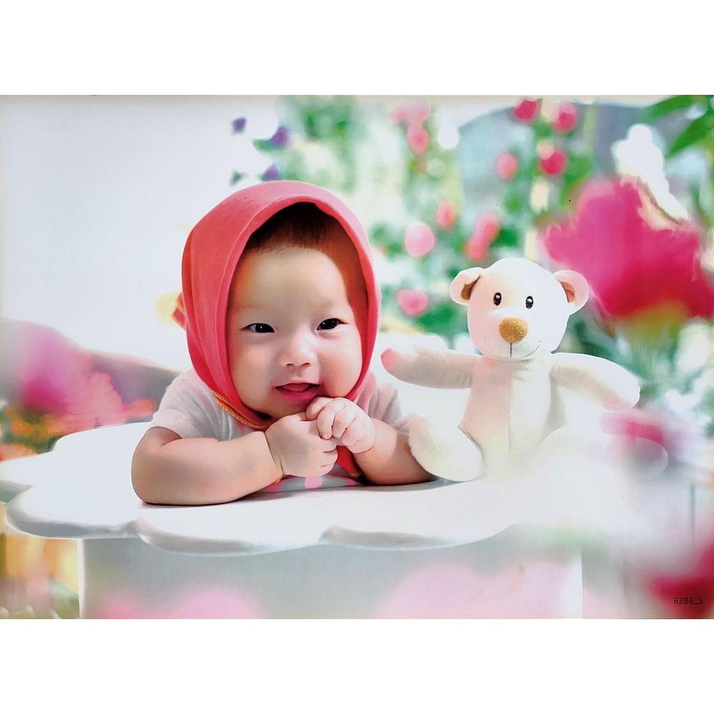 โปสเตอร์-อาบมัน-รูปถ่าย-เด็ก-ทารก-น่ารัก-child-baby-kid-poster-14-4-x21-นิ้ว-kiddy-infant-toddler-childhood-babe-v25