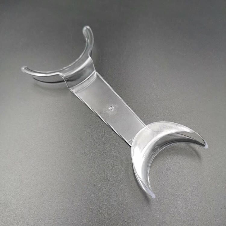 เครื่องมือทันตกรรมเครื่องมือทันตกรรม-retractor-retractor-ทันตกรรม