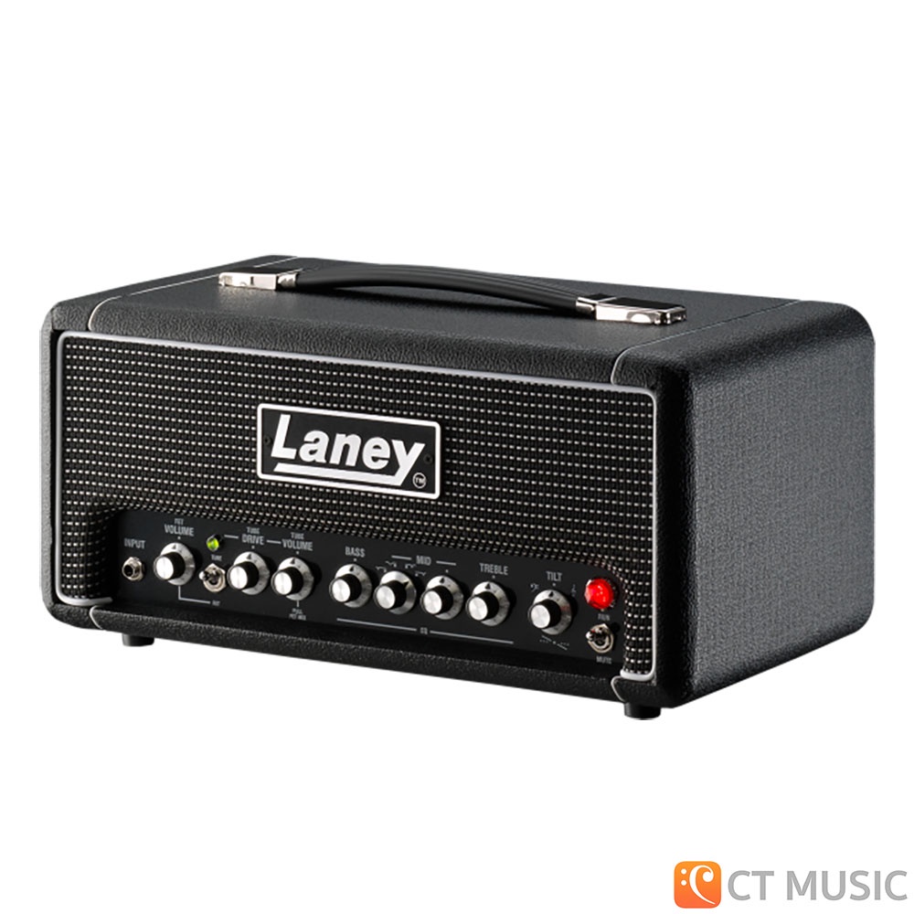 laney-digbeth-db500h-fet-tube-bass-amplifier-head-500w-rms