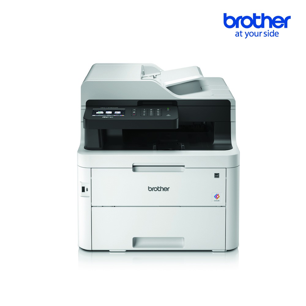 brother-mfc-l3750cdw-เครื่องพิมพ์สี-led-และมัลติฟังก์ชัน-พิมพ์-สแกน-ถ่ายเอกสาร-แฟ็กซ์-ประกันจะมีผลภายใน15วันหลังจากที่ได้รับสินค้า