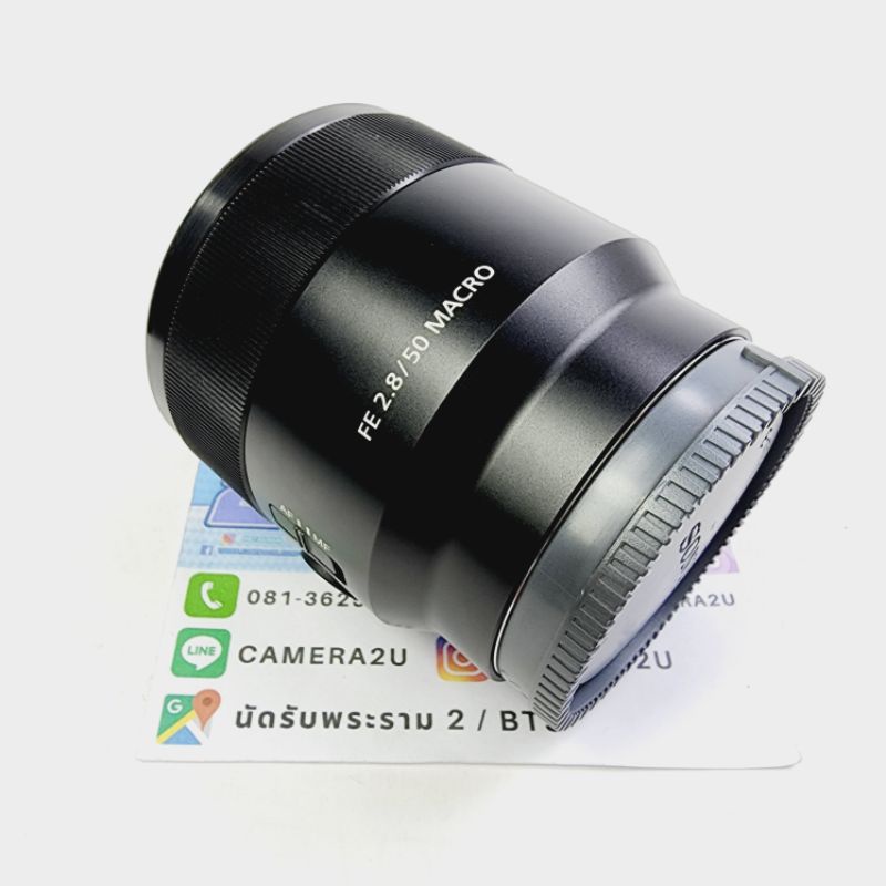 sony-fe-50-mm-f2-8-macro