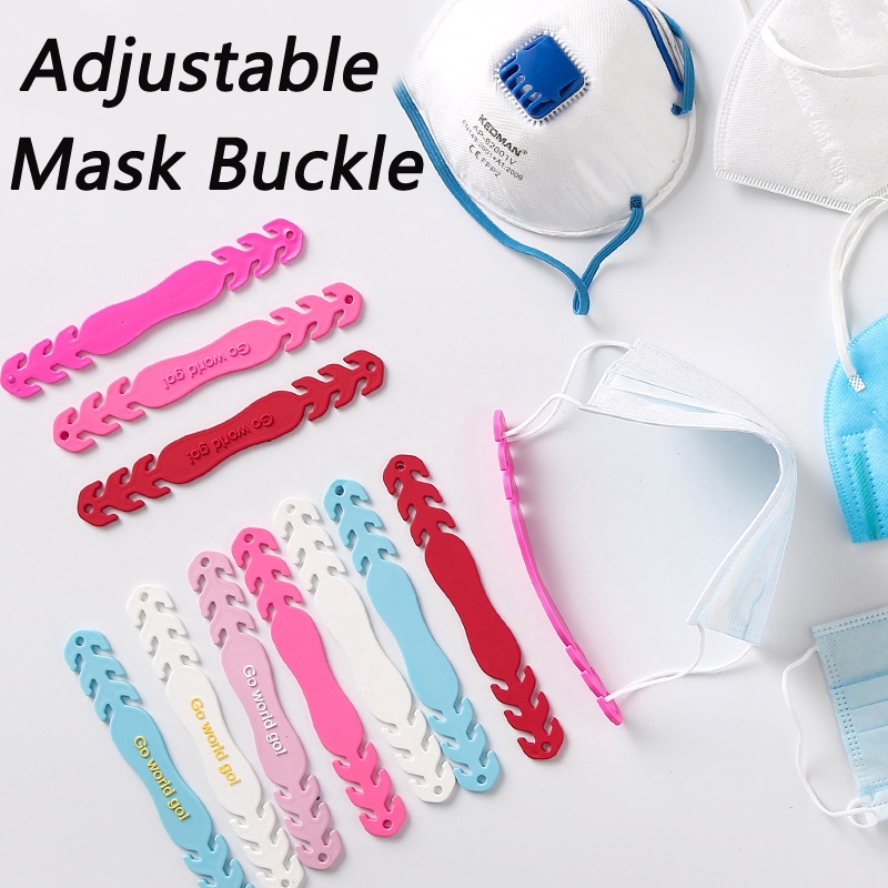 adjustable-go-world-mask-buckle-prevention-ear-pain-masks-hook-ear-protection-artifact-adjustment-strap