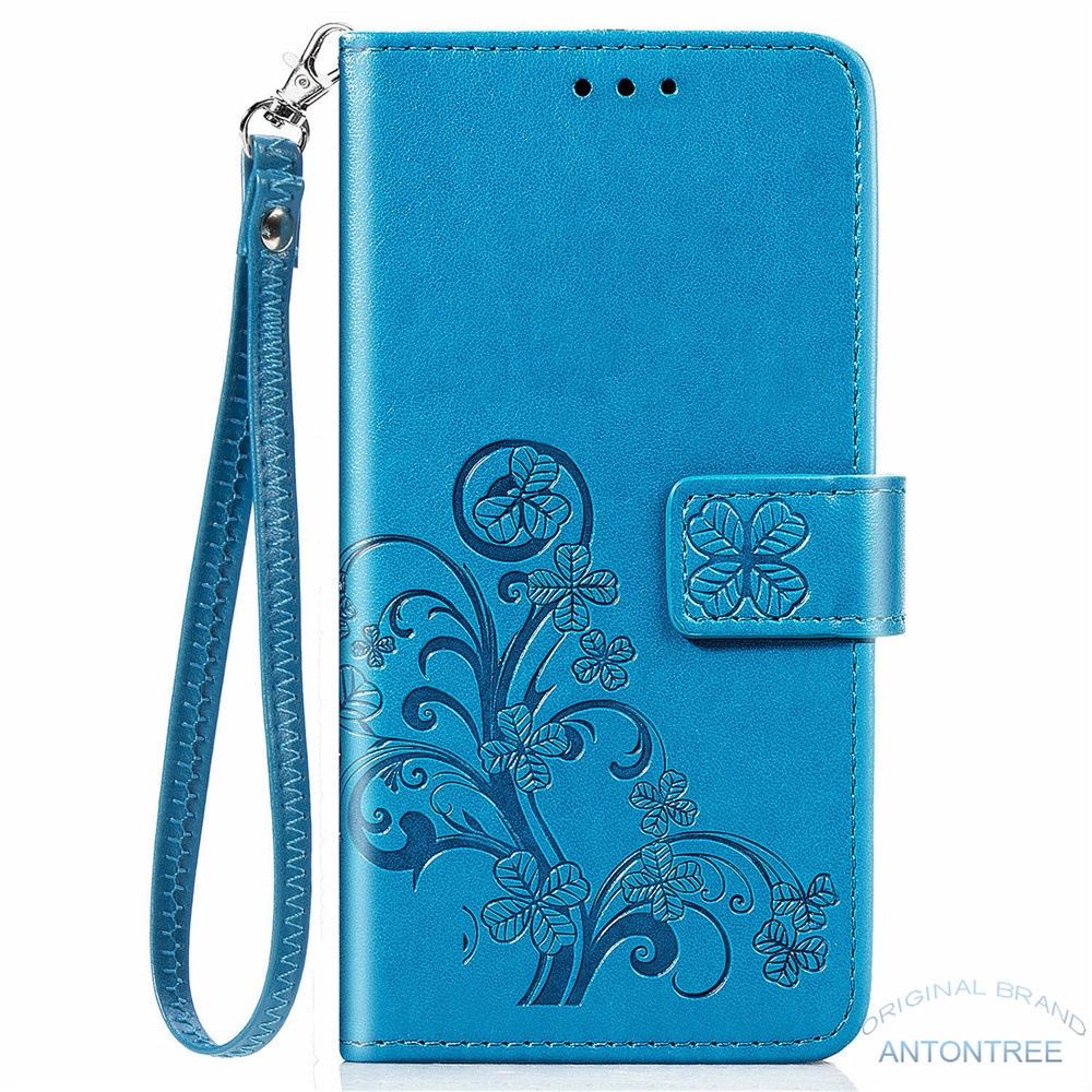 เคสหนัง-pu-ฝาพับ-พร้อมช่องใส่บัตร-สําหรับ-vivo-v27e-v27-pro-5g