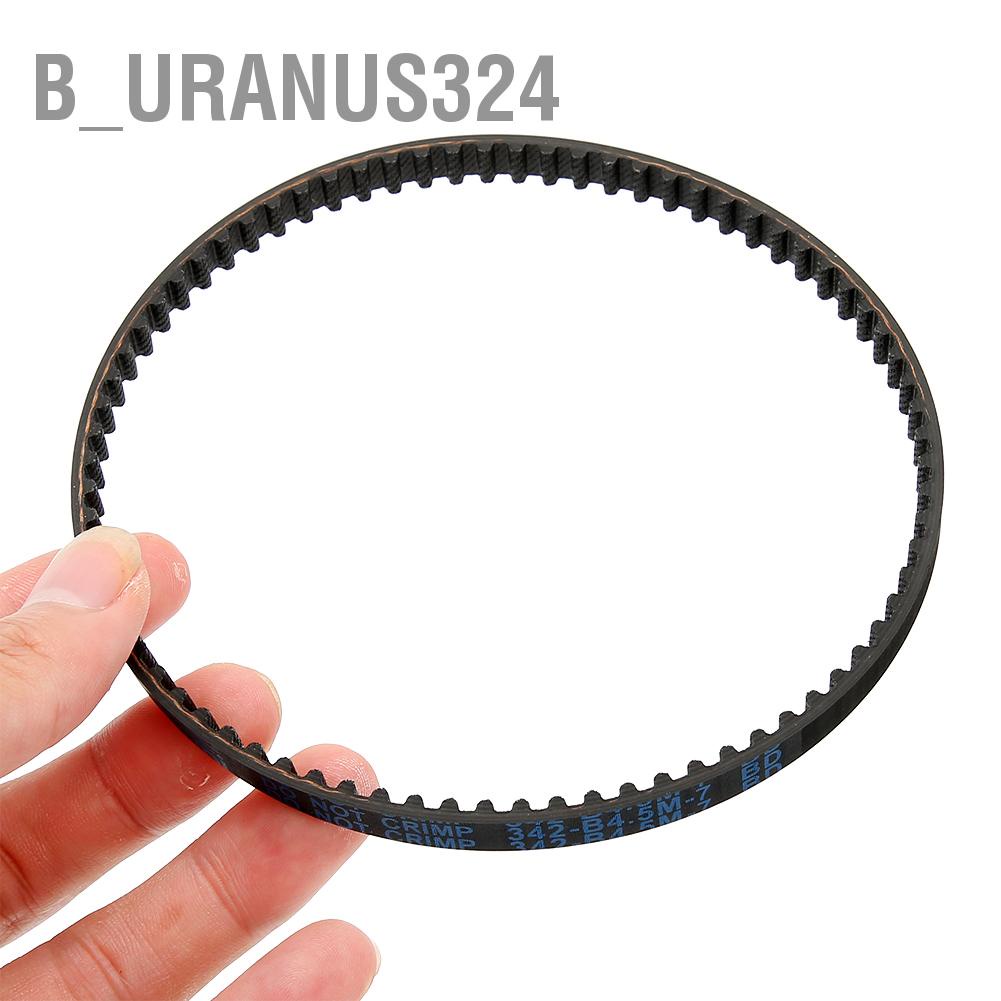 b-uranus324-แปรงตัดสายพานเครื่องตัดหญ้า-สี่จังหวะ-สําหรับ-honda-gx35