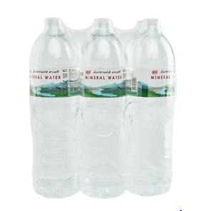 เอโร่-น้ำแร่-ขนาด-1500ml-ยกแพ็ค-6ขวด-aro