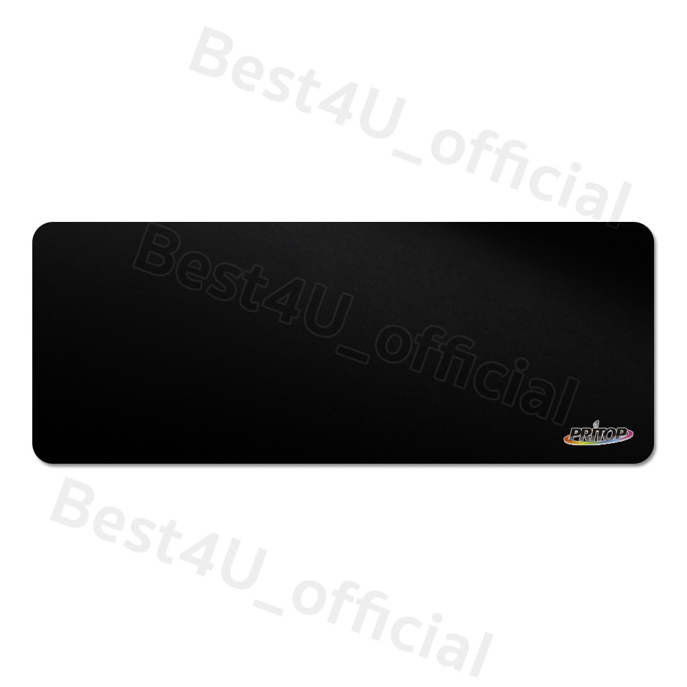 แผ่นรองเม้าส์-ขนาดเล็ก-mouse-pad-ขนาด-18x-22x3-mm-ลาย-pritop