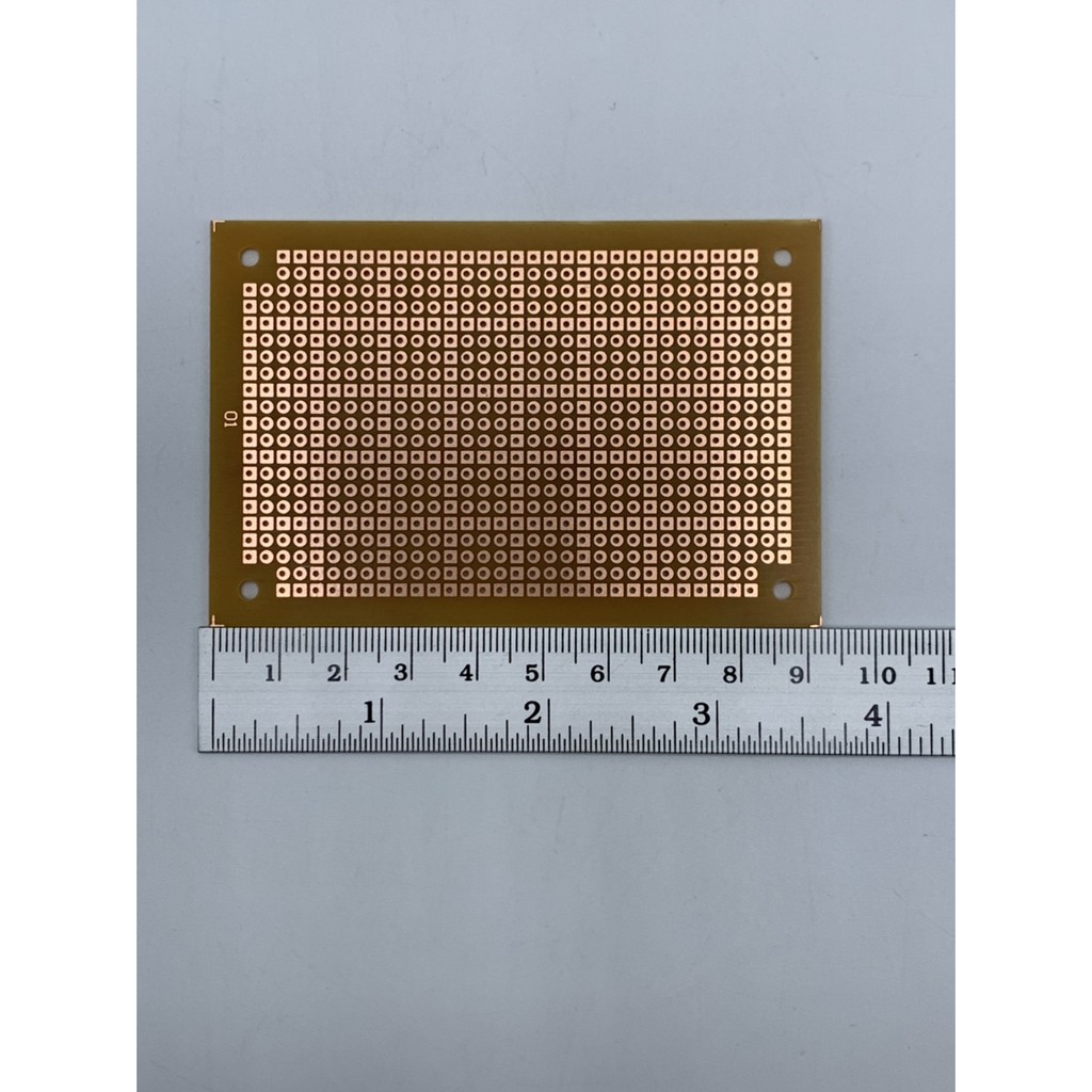 แผ่นปริ้นท์-pcb-อเนกประสงค์-01