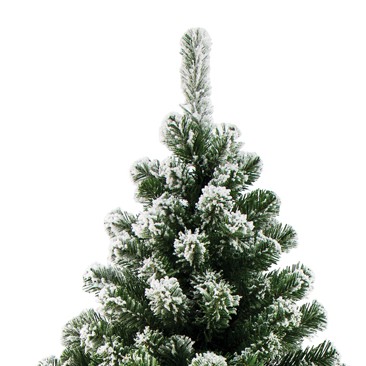 ต้นสนต้นคริสต์มาส-ต้นสนพ่นหิมะ-frostted-christmas-tree-ขนาด-5-ฟุต-45032-1-สั่ง1-ต้น-ออเดอร์นะคะ