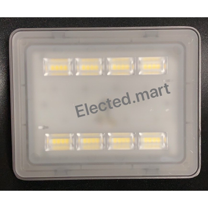 opple-โคมไฟสปอร์ตไลท์-led-30w-floodlight-แสงขาว-6000k-fl-e-30w-เลขม-อ-ก-1955-2551