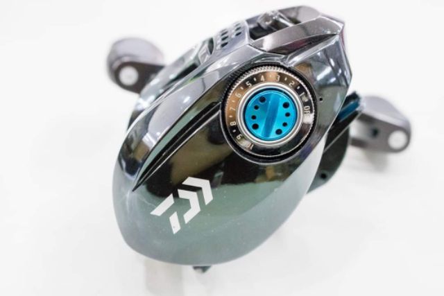 daiwa-break-dial-screw-สกรูปรับหน่วงไดว่า-เบาสุดในโลก