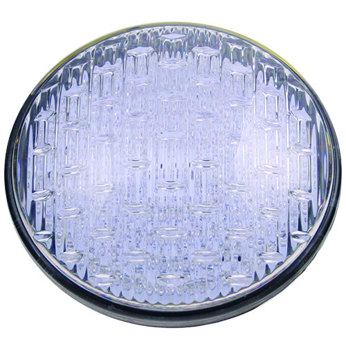 หลอดไฟ-สระน้ำ-led-par56-12v-ac-แสงวอร์มไวท์-แสงเหลือง-3000k-แสงเดย์ไลท์-แสงขาว-6500k-merlox