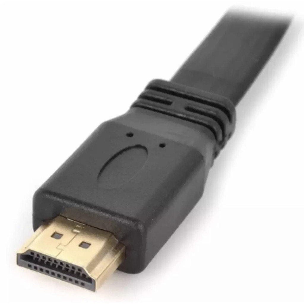 สาย-hdmi-15-เมตร-v1-4-แบบแบน