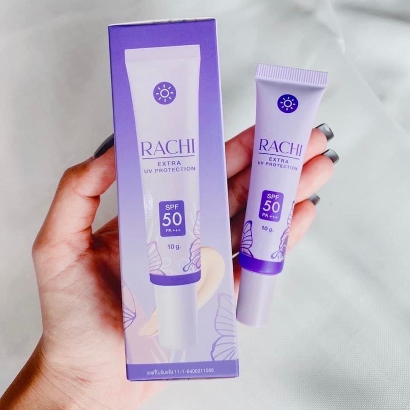 แท้-ราชิบอดี้-rachi-body-bright-uv-protection-กันแดดราชิบอดี้-ราชิ-กันแดดราชิ