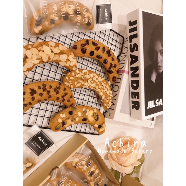 achira-banana-cakes-เค้กกล้วยหอม-รูปกล้วย