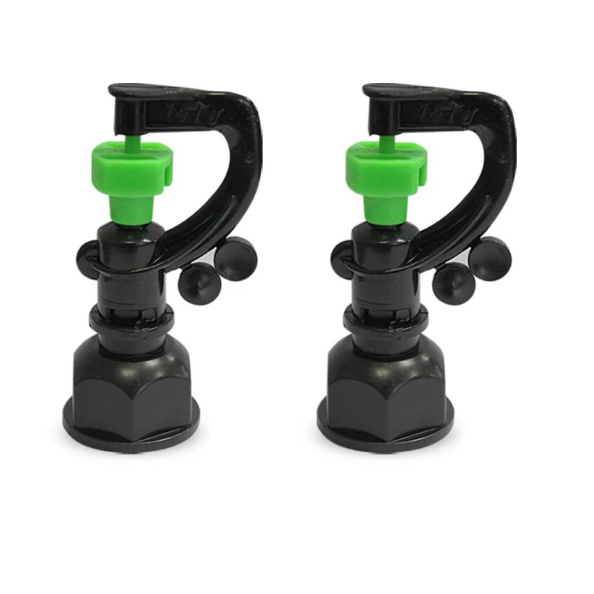 springer-3in1-3-4-x1-2-318-d-20