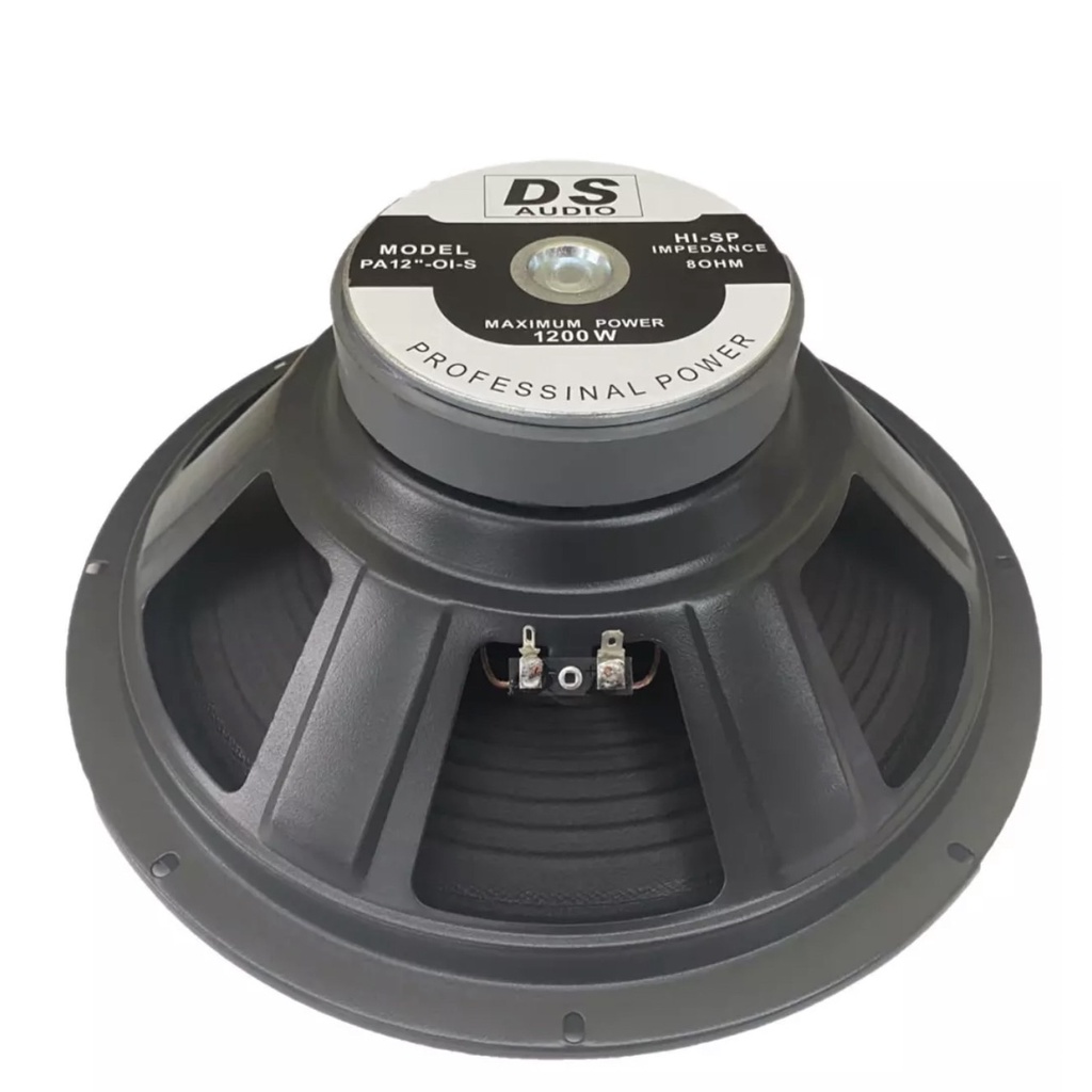 ds-ดอกลำโพง-12-8ohm-1200w-รุ่น-ds-120-สำหรับลำโพงกลางแจ้ง-แพ็ค1-4ดอก