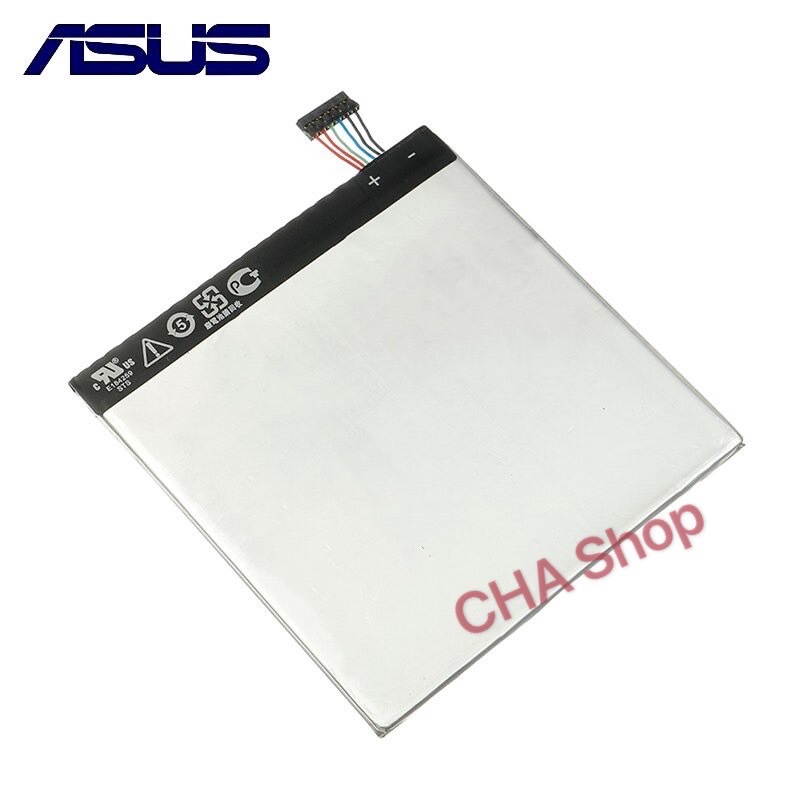 asus-c11p1327-แบตเตอรี่เดิมสำหรับ-asus-c11p1327-memo-pad-7-me170c-me170-k012-k017-fe170cg-3910mah