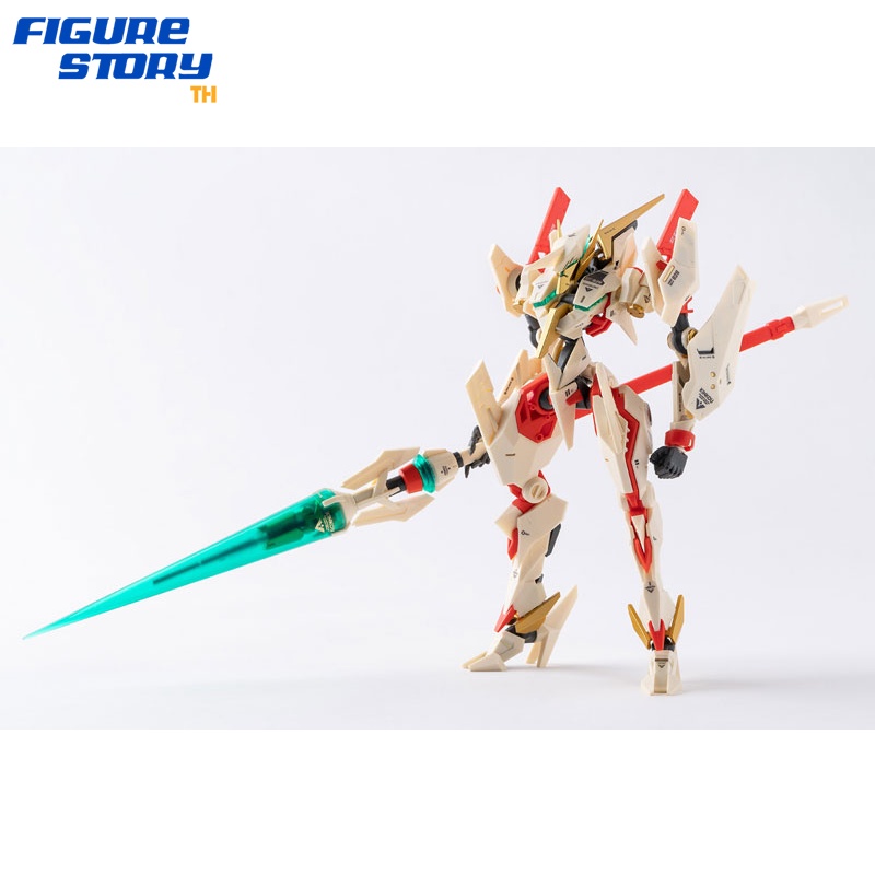 pre-order-จอง-robot-build-rb-28k-kinkou-kinkou-อ่านรายละเอียดก่อนสั่งซื้อ