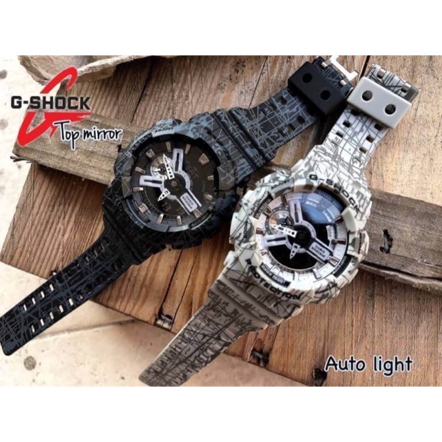 g-shock-top-mirror-auto-light