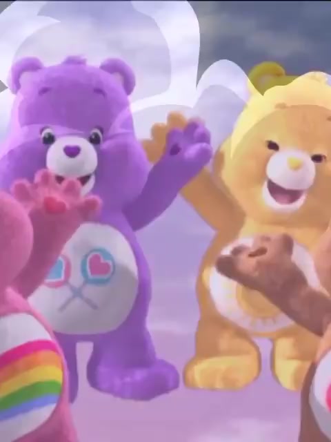 care-bear-แคร์แบร์-ตุ๊กตา-care-bears-ตุ๊กตาแคร์แบร์-หมีแคร์แบร์-เคสแคร์แบร์-ตุ๊กตาหมี-หมีสายรุ้งน่ารัก-ตุ๊กตาตุ๊กตา-ของเล่นเด็ก