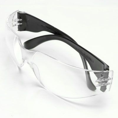 แว่นตานิรภัย-ชนิดใส-sg792-safety-goggle-clear-sg792