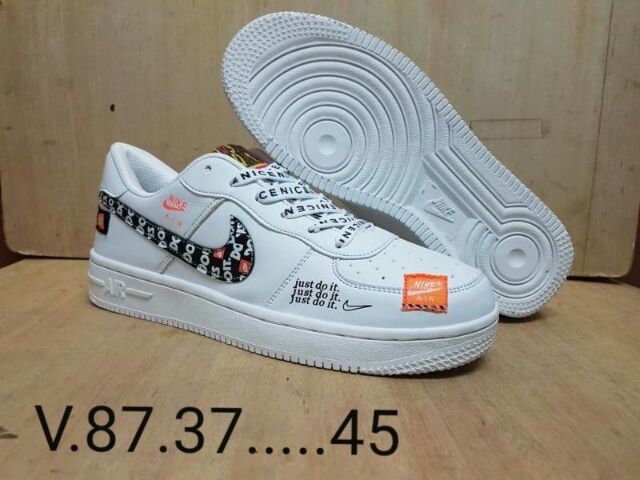 nike-เกรดb-ราคาส่ง-500-บาท-ไซส์-37-45