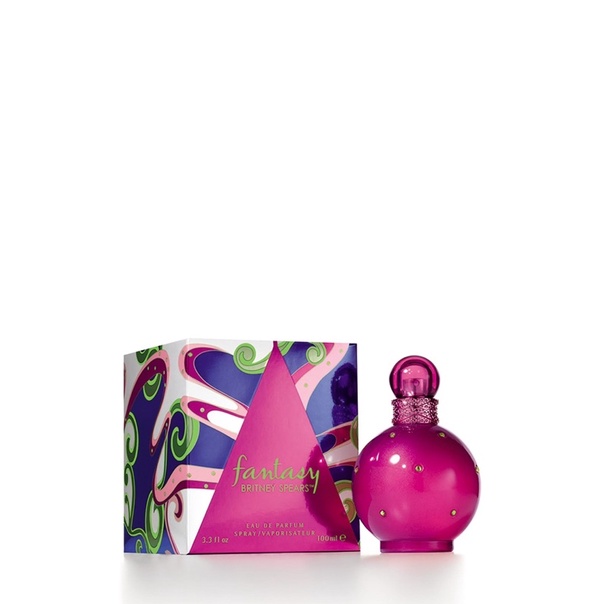 britney-spears-fantasy-edp-100ml-ของแท้