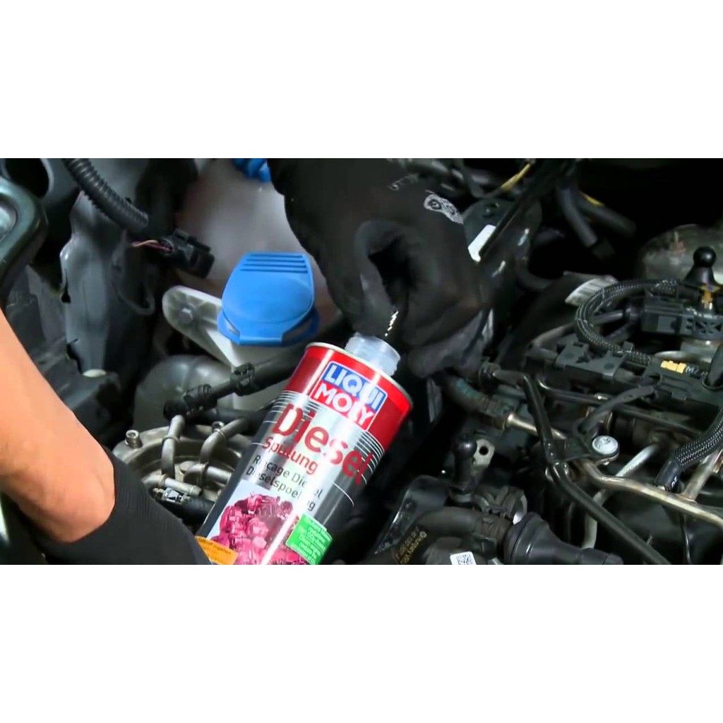 liqui-moly-น้ำยาทำความสะอาดหัวฉีดดีเซล-นำเข้า-เยอรมัน-หัวฉีดสะอาด-ลดคราบอุดตัน-สาเหตุควันดำ-ขนาด-250-ml