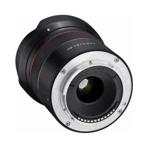 samyang-af-18mm-f-2-8-fe-lens-for-sony-e