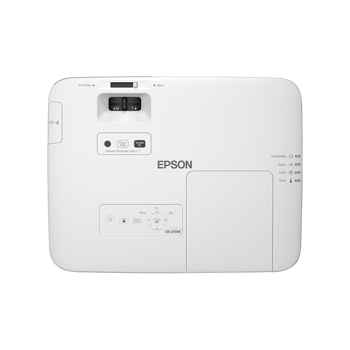 projector-epson-eb-2155w