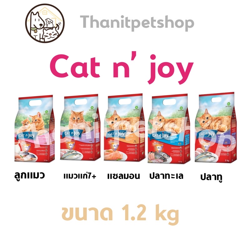 cat-n-joy-tripple-protection-อาหารแมว-1-2kg