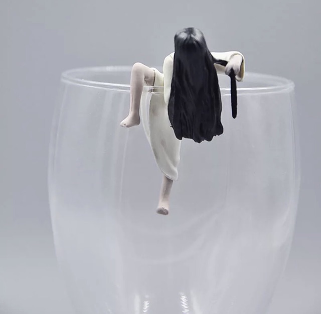 japan-ju-on-the-grudge-sadako-yamamura-and-toshio-saeki-pvc-horror-movie-action-figures