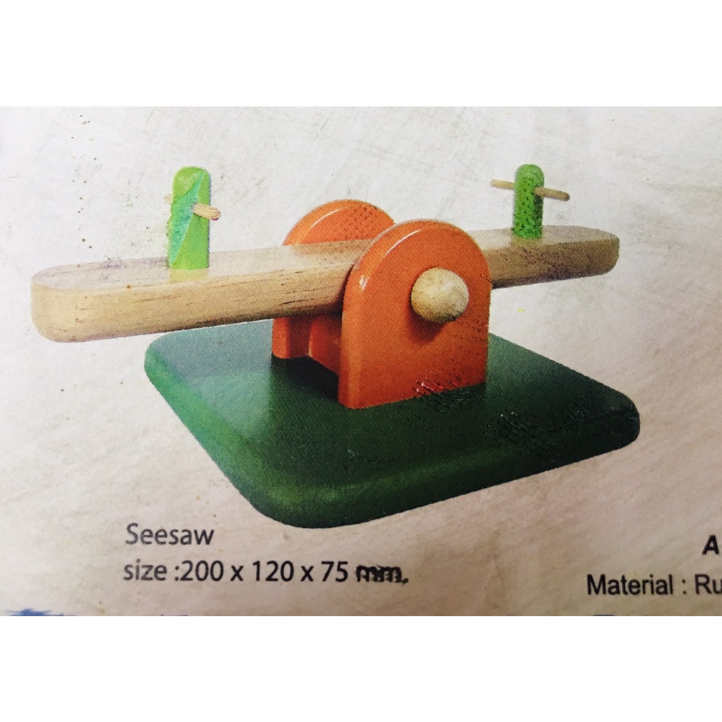 ของเล่นไม้-play-ground-set-เสริมทักษะ-เสริมพัฒนาการ-งานไม้